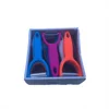 Colores mixtos