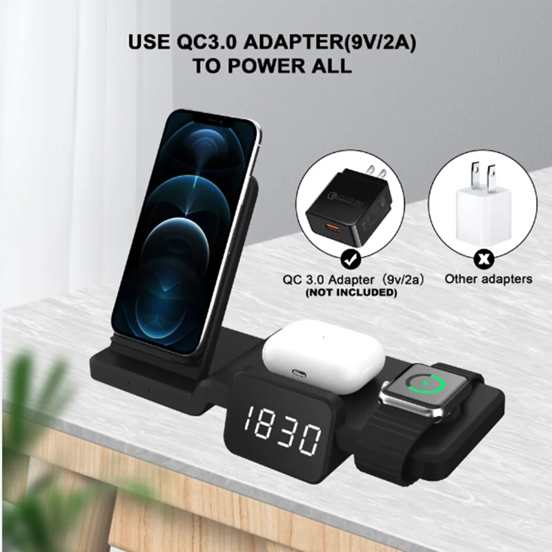 C100 (2).png