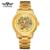 Gold 3