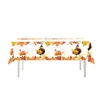nappe * 1 pièces