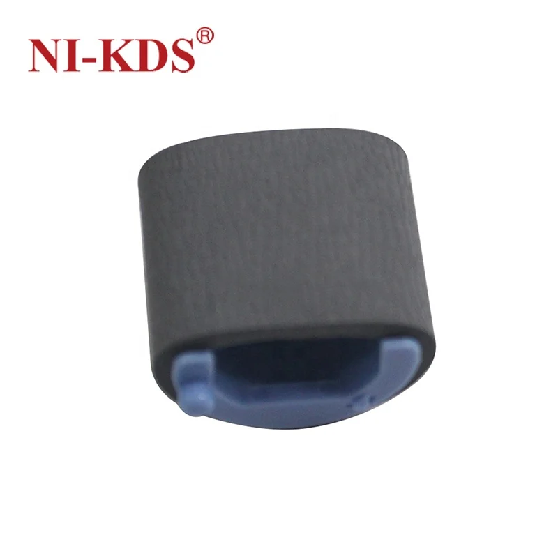 RL1-1443 Paper Pickup Roller for Canon Canon LBP 6000 6018 6020 6030 3010 3100 3018 3050 3108 3150 7010 7018 5280 7200 7210 7600