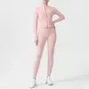 Cropped-Gold-Pink