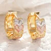Yellow gold A