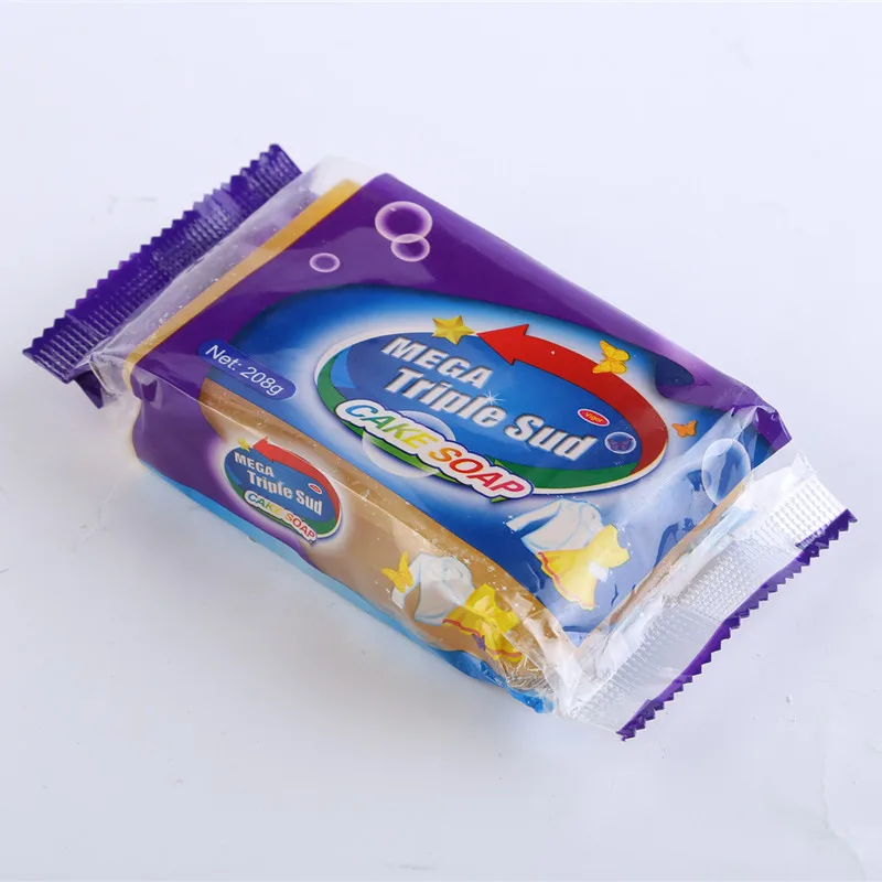 Мыло для мытья рук комнатное мыло туалетное мыло sabao de banheiro sabao