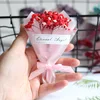 dried flower bouquet 2