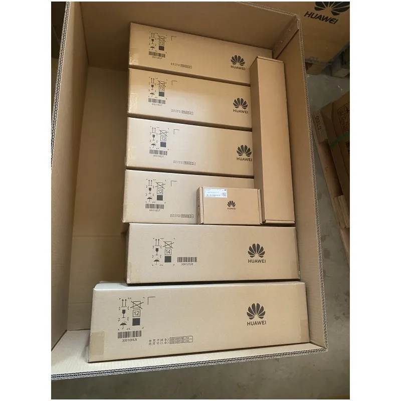 88030CAQ LT1S0ACTUS00 RRC Connected User (per RRC Connected User 