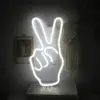 Image color 5V