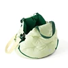 Green1