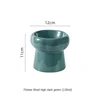 130ML-Vert foncé