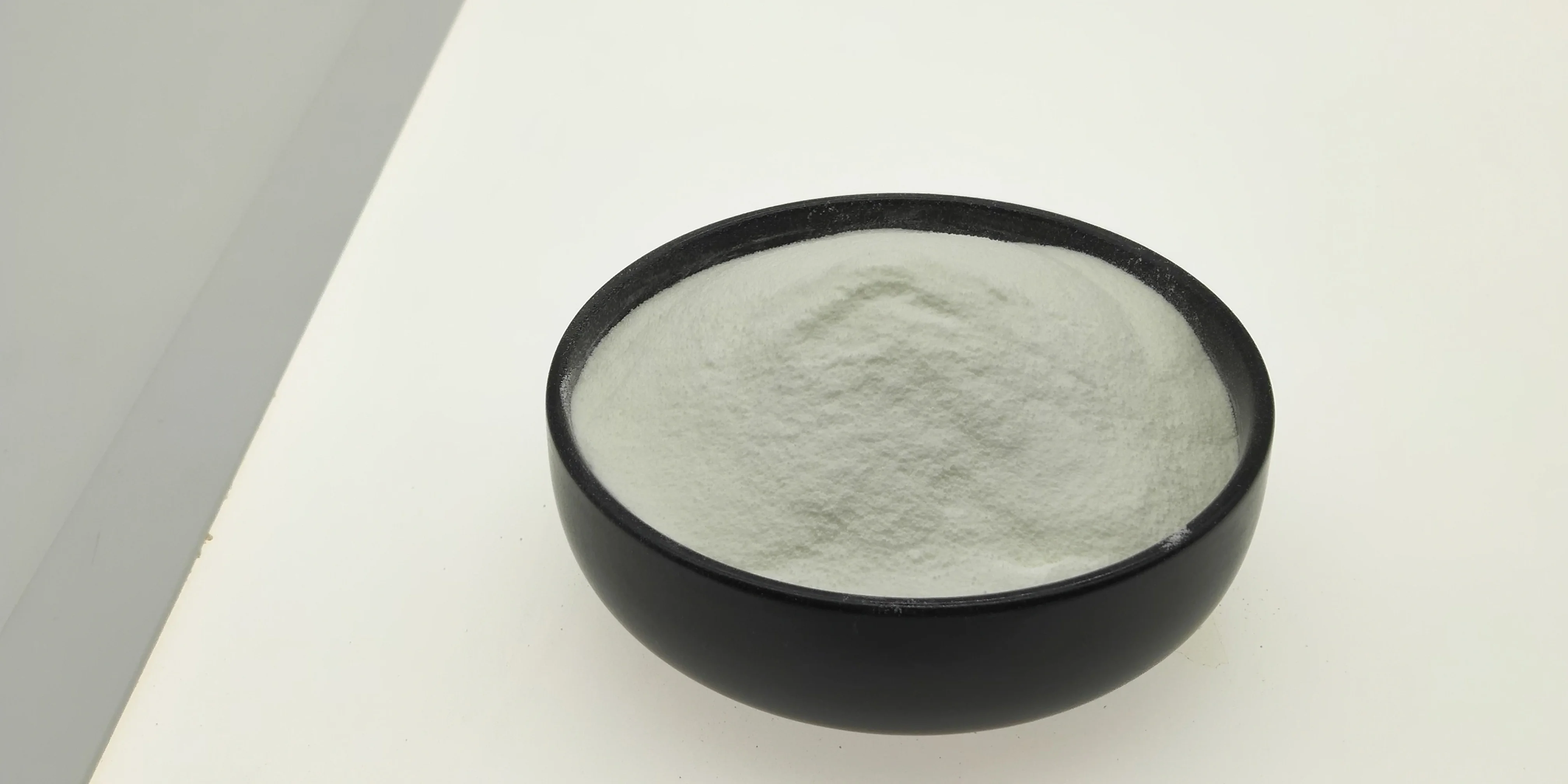 Замороженный Порошок пробиотиков Lactobacillus plantarum