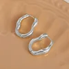 E4010 oro bianco