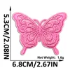 Pink 16