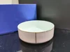 Pink 9inch bowl