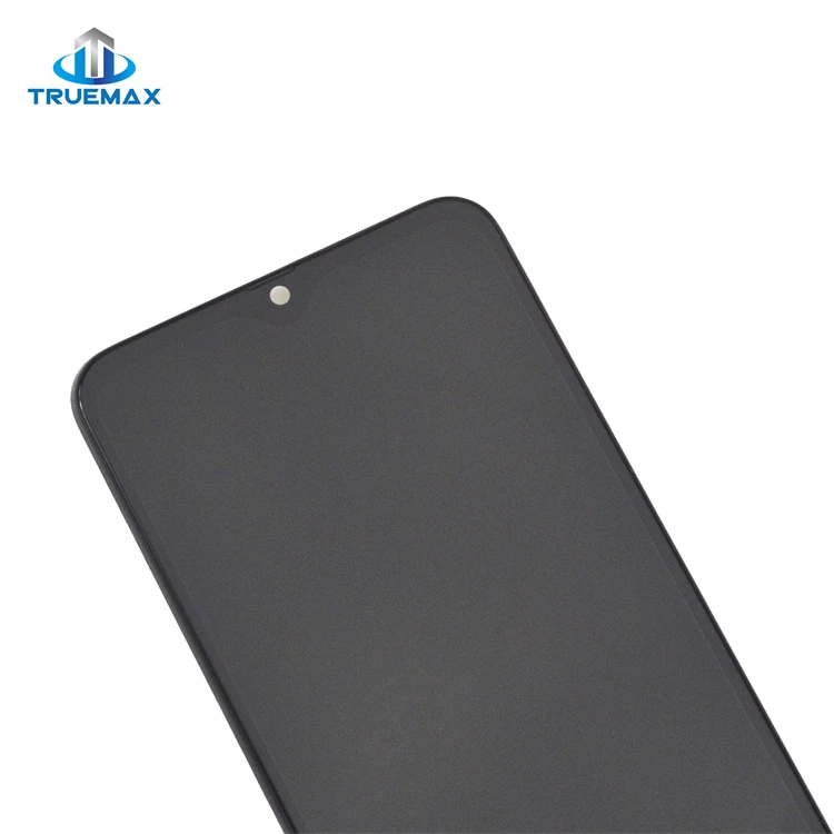 Ecran for samsung galaxy A50 Display Price Original Lcd Screen with  FrameMobile Phone Pantalla De Lcd Panel Screen Touch Glass l
