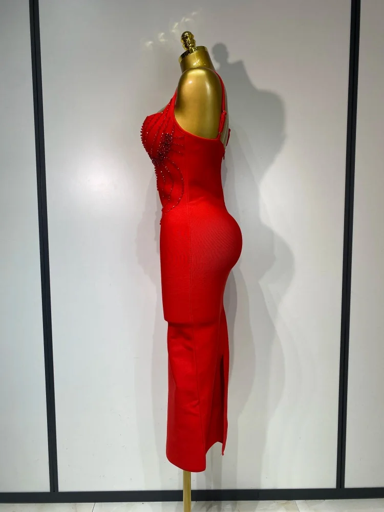 Windia maxi dress product image 3