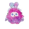Mengmeng MiMi