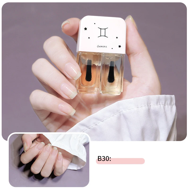 Лучшие продажи оптом Oem УФ гель Бархатные Топы мерцающий гель лак Базовое покрытие длительное впитывание Led ногти продукты маникюр