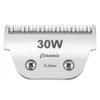 30W