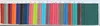 Custom Colors