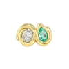 18K Gold