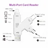 White-HUB071-23- (3)