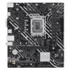 H610M-K PRIME ARGB