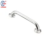 silver-25*300
