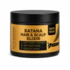 Hair Pomade 120ml