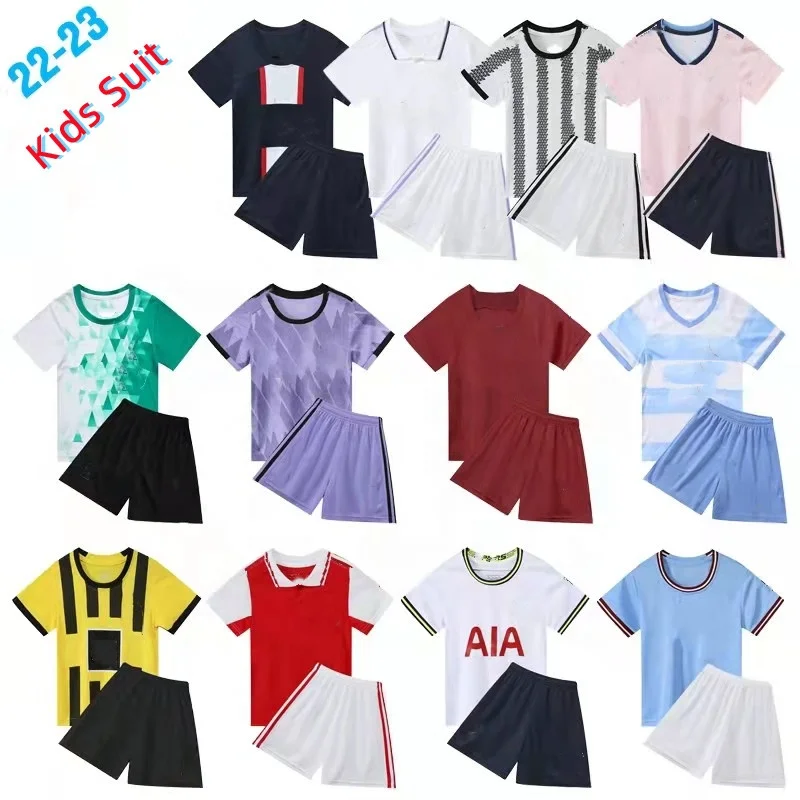 England Kids Clothing, England Football Kids Kits, Kids Shop, Clothing