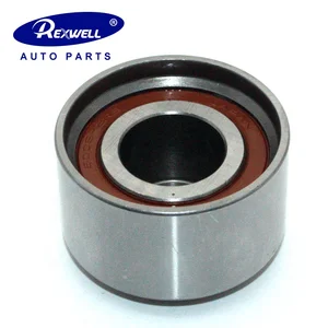 Japanese Timing Belt Roller for MMC Mitsubishi Lancer MD156604