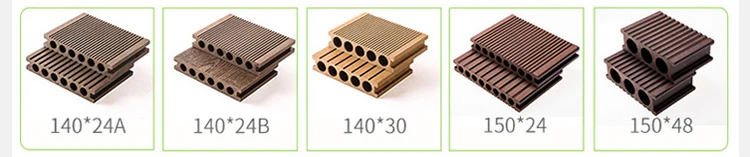 product-750-157 product-750-157