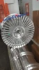 Plata