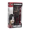 Daryl statue 13524cm