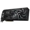 RTX 5070 Ti WINDFORCE OC SFF 16G