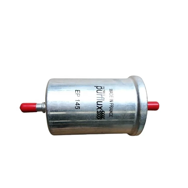 Fuel Filter EP145 for Dongfeng DFM H30 Cross