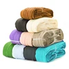 Couleur personnalisée 5
