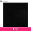 A00 (nero)