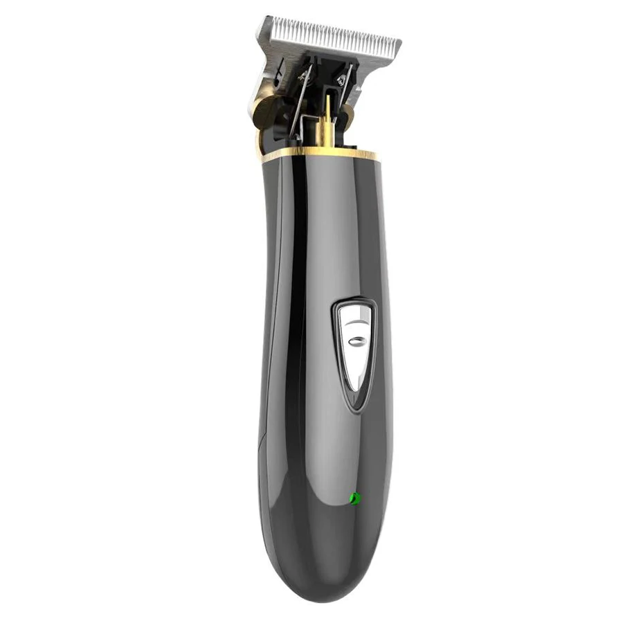mens hair clippers in stock