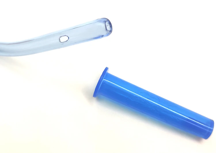 Enema Bucket Kit AMSINO CE/ISO Medical PVC Disposable Enema Kit Enema Bag
