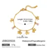 JDB0205026