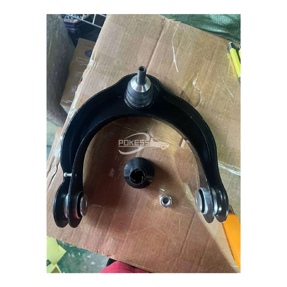 68022624AE 68282328AA 68282328AB Control Arm Front Upper Right for Je... — 3