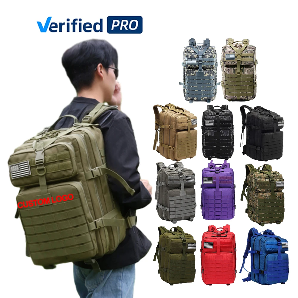 Multifunction Travel Backpack Tactical Bag Backpack 3 Day Assault Pack Molle Bag Backpacks Multifunction Travel Backpack Tactical Bag Backpack 3 Day Assault Pack Molle Bag Backpacks
