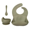 CONJUNTO7114SA 15#salvia