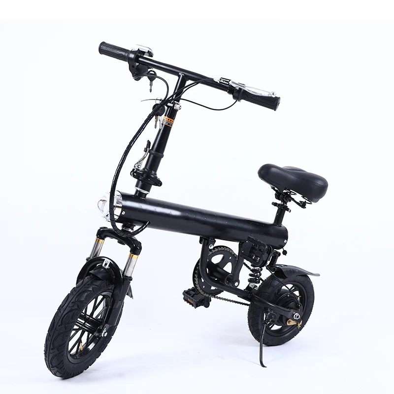 High Quality Electric Bicycle Suppliers Wholesale E-bikes
