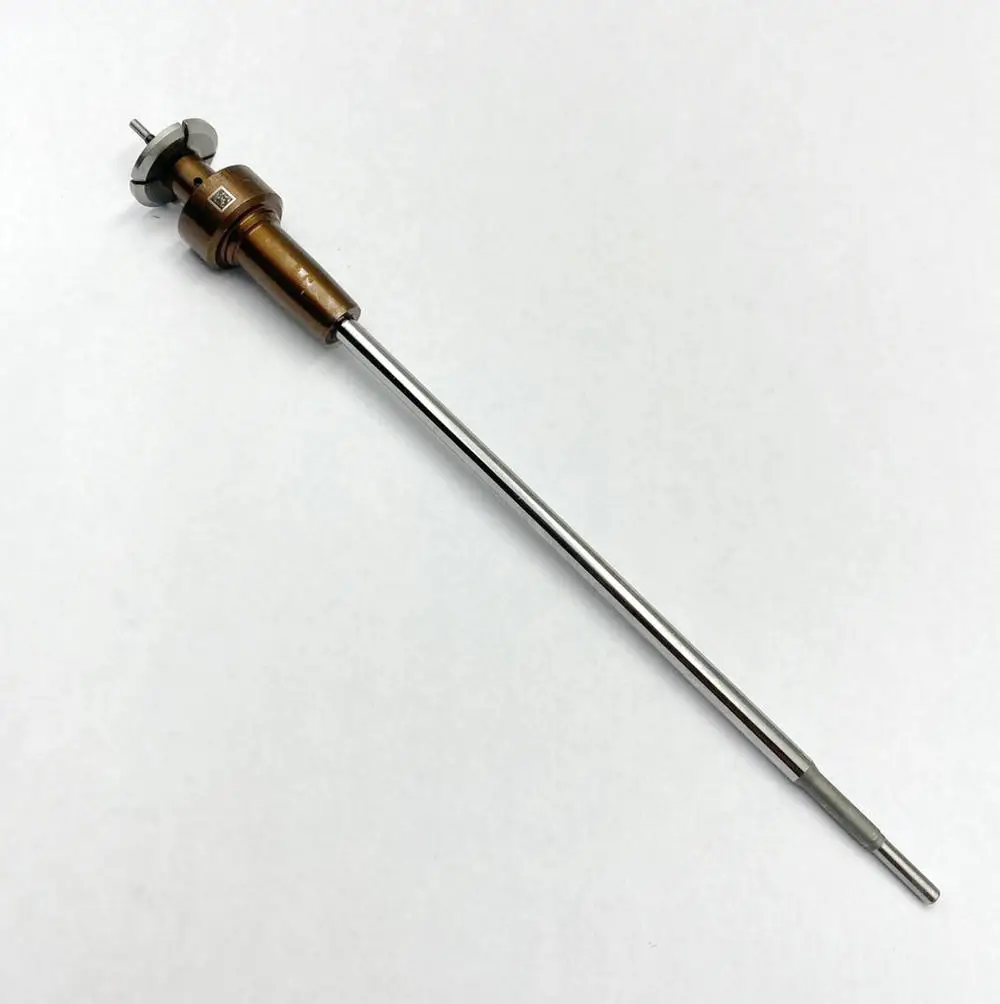 BOS CH VALVE SET FOOVC01502 F00VC01502 for BOSCH Injector 0445110485