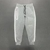 Gray-Pants