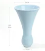 Azzurro cielo 100110104796