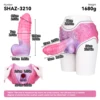 SHAZ-3210 pink