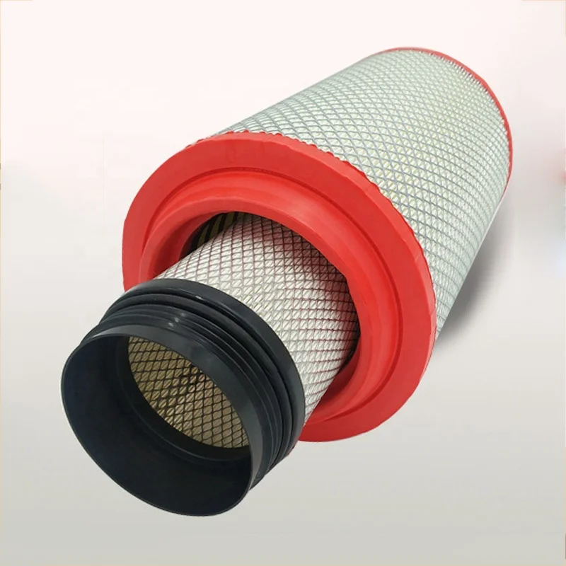 K2332 1109070-20A Air Filter for FAW J6, J6L, JAC, and ISUZU