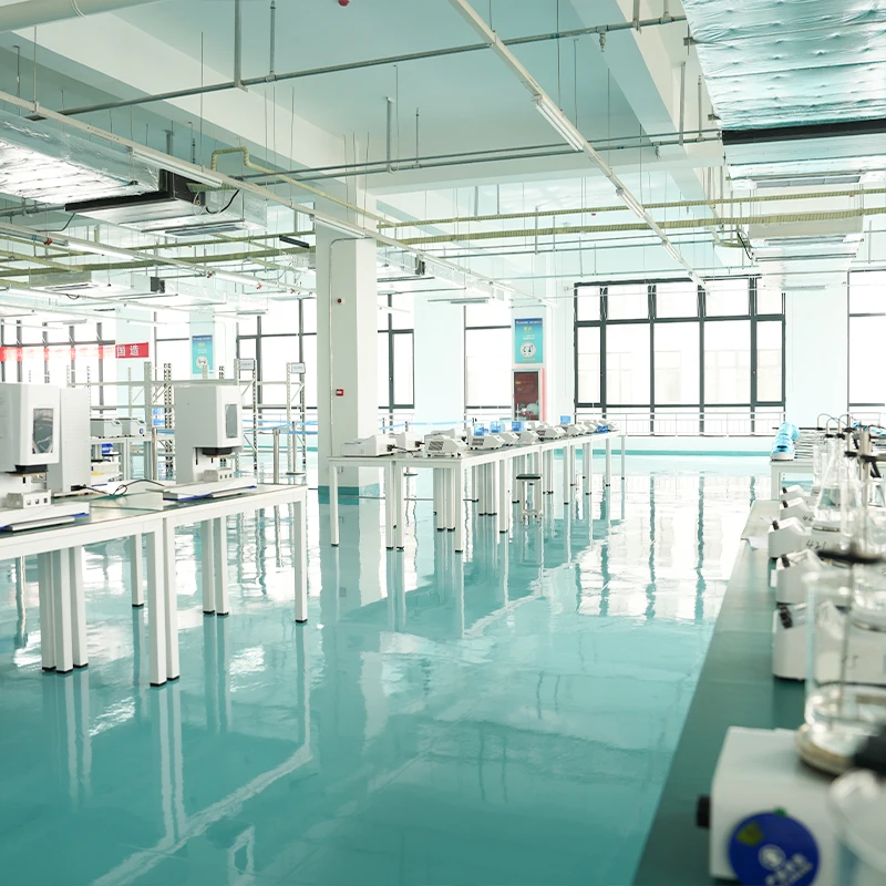 BIOBASE Water Softener High Efficiency United Standard Magnetic Water Softener Automatic Control Valve System Water Softener